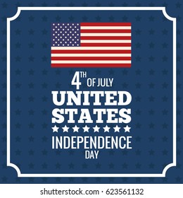 united states independence day patriotism event