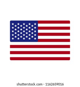 United States National Flag