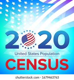 Census 2020 Hd Stock Images Shutterstock