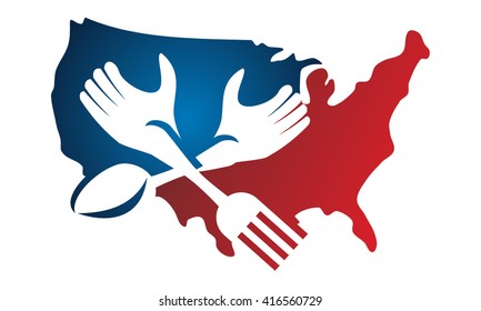 United States Restaurant