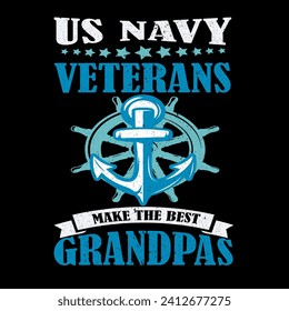 united states veteran Veteran T-Shirt Design, us army navy veteran t-shirt.American Veteran t shirt design 