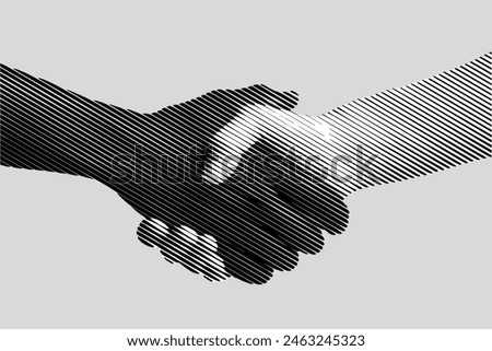 Unity in Diversity, Celebrating a World Free from Racial Discrimination
