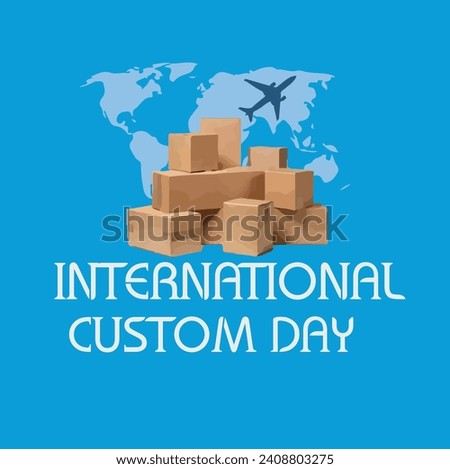 Unity in diversity Customs strengthen global unity amidst cultural differences