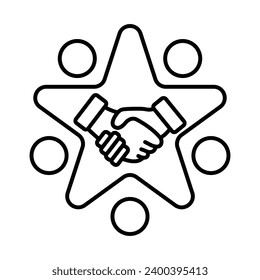 Unity Icon Design For Personal And Commercial Use