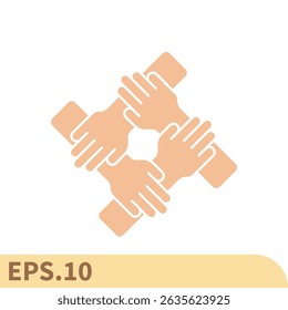 unity icons  symbol vector elements for infographic web