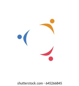 Unity Logo