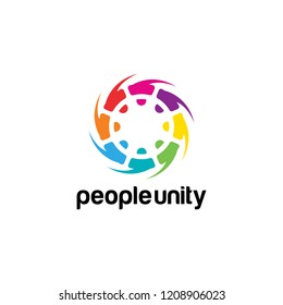 together concept icon - 197559599의 비슷한 이미지, 스톡 사진 및 벡터 | Shutterstock