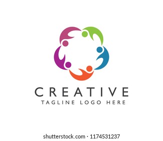 Stock Photo and Image Portfolio by Ceplus Studio | Shutterstock