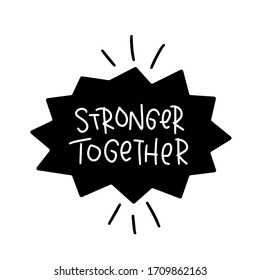 2,383 Working together clipart Images, Stock Photos & Vectors ...