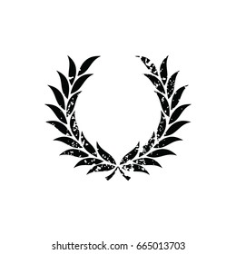 Unity Wreath Movement