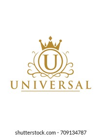 universal
