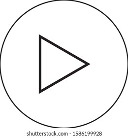 
Universal Arrow icons. Can be used for additional posters, movies, videos, photos, advertisements, etc. Editable vector.