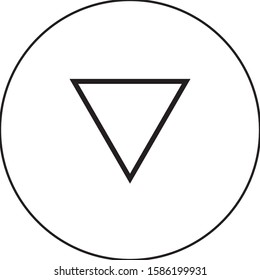 
Universal Arrow icons. Can be used for additional posters, movies, videos, photos, advertisements, etc. Editable vector.