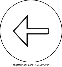 
Universal Arrow icons. Can be used for additional posters, movies, videos, photos, advertisements, etc. Editable vector.