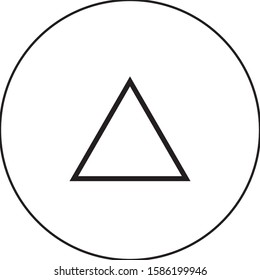 
Universal Arrow icons. Can be used for additional posters, movies, videos, photos, advertisements, etc. Editable vector.