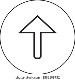 
Universal Arrow icons. Can be used for additional posters, movies, videos, photos, advertisements, etc. Editable vector.