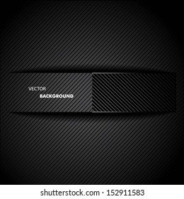 Universal Black Background