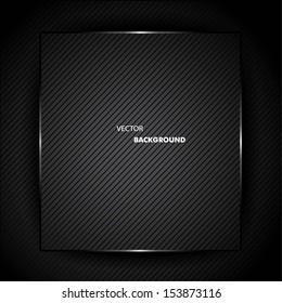 Universal Black Background
