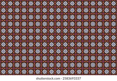 Universal different geometric seamless patterns. You can use vector monochrome ornaments for wallpaper, pattern fills, web page background,surface textures
