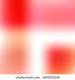 Universal Gradient backdrop for Your Design