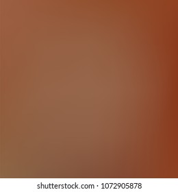 Universal Gradient  Background. Vector Gradient. 