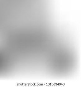 Universal Gradient  Background. Vector Gradient. Universal backdrop for Your Design