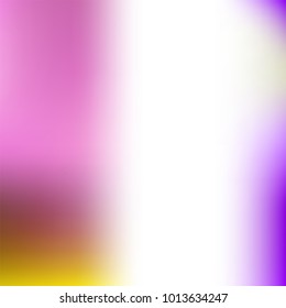 Universal Gradient  Background. Vector Gradient. Universal Gradient backdrop for Your Design