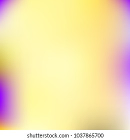 Universal Gradient  Background. Vector Gradient. Universal Gradient backdrop for Your Design