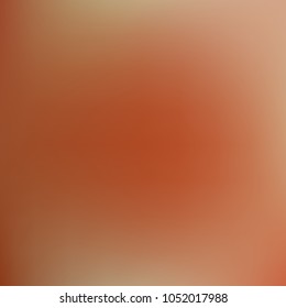 Universal Gradient  Background. Vector Gradient. Universal Gradient backdrop for Your Design