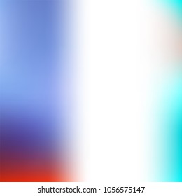 Universal Gradient  Background. Vector Gradient. Universal Gradient backdrop for Your Design