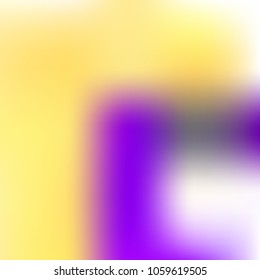 Universal Gradient  Background. Vector Gradient. Universal Gradient backdrop for Your Design