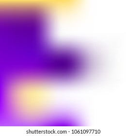 Universal Gradient  Background. Vector Gradient. Universal Gradient backdrop for Your Design