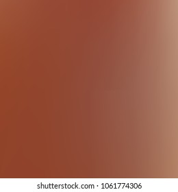 Universal Gradient  Background. Vector Gradient. Universal Gradient backdrop for Your Design