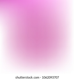 Universal Gradient  Background. Vector Gradient. Universal Gradient backdrop for Your Design