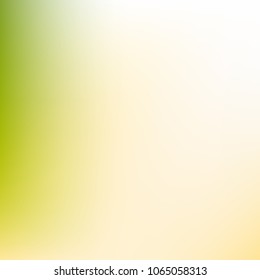 Universal Gradient  Background. Vector Gradient. Universal Gradient backdrop for Your Design