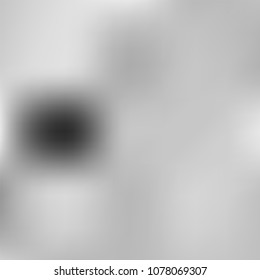 Universal Gradient  Background. Vector Gradient. Universal Gradient backdrop for Your Design