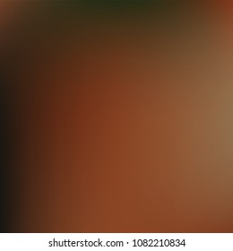 Universal Gradient  Background. Vector Gradient. Universal Gradient backdrop for Your Design