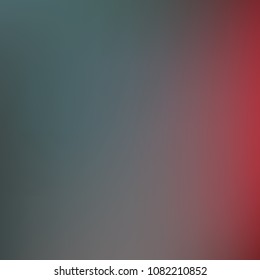 Universal Gradient  Background. Vector Gradient. Universal Gradient backdrop for Your Design