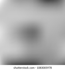 Universal Gradient  Background. Vector Gradient. Universal Gradient backdrop for Your Design