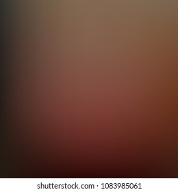 Universal Gradient  Background. Vector Gradient. Universal Gradient backdrop for Your Design