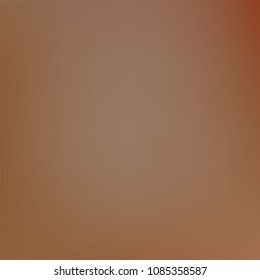 Universal Gradient  Background. Vector Gradient. Universal Gradient backdrop for Your Design