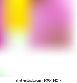 Universal Gradient  Background. Vector Gradient. Universal Gradient backdrop for Your Design