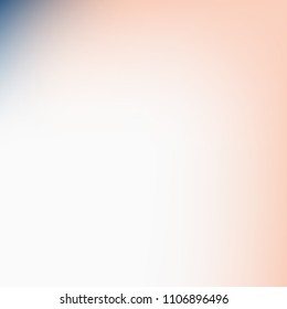 Universal Gradient  Background. Vector Gradient. Universal Gradient backdrop for Your Design