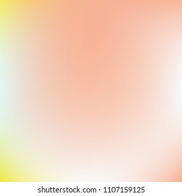 Universal Gradient  Background. Vector Gradient. Universal Gradient backdrop for Your Design