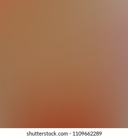 Universal Gradient  Background. Vector Gradient. Universal Gradient backdrop for Your Design