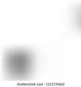 Universal Gradient  Background. Vector Gradient. Universal Gradient backdrop for Your Design