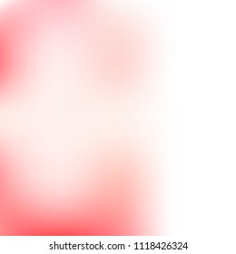 Universal Gradient  Background. Vector Gradient. Universal Gradient backdrop for Your Design