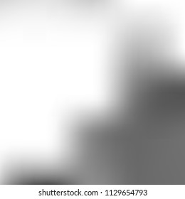 Universal Gradient  Background. Vector Gradient. Universal Gradient backdrop for Your Design