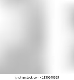 Universal Gradient  Background. Vector Gradient. Universal Gradient backdrop for Your Design