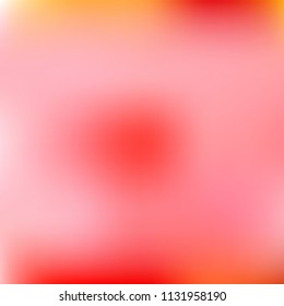 Universal Gradient  Background. Vector Gradient. Universal Gradient backdrop for Your Design